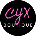 CYX Boutique, LLC