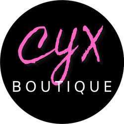 CYX Boutique, LLC