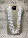 Multilayer Necklace